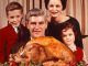 The real uncomfortable story behind thanksgiving
