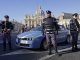 Anonymous say they foiled Italy terror plot