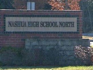 Nashua schools in Boston closed on Monday due to violent threat