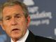 George W. Bush cancels Europe trip amid fears he could be arrested