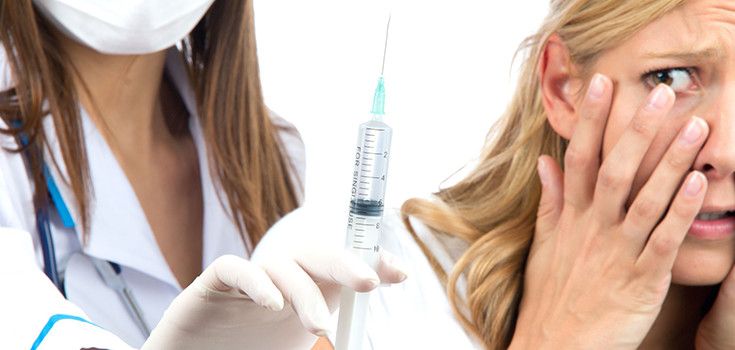 18 new cases of adverse reaction to the HPV vaccine have emerged