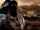 Israel fear that they may be the next target for an ISIS attack