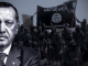 ISIS leader's cell phone linked to Turkish intelligence