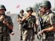 Iraqi army threaten military action against Turkey