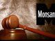 French court finds Monsanto guilty of poisoning a farmer