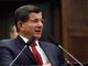 Turkish PM says Turkey will impose sanctions on Russia