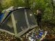 Camping in your own back yard is now deemed illegal