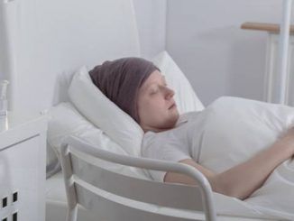 Russian scientists discover that Chemotherapy can increase the size of cancer tumors