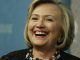 Leaked emails from Hillary Clinton server reveal callousness towards 6 dead soldiers