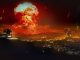 Senior Pentagon official admits that a nuclear holocaust is coming
