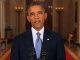 President Obama to give a primetime address to the nation following the San Bernardino shooting