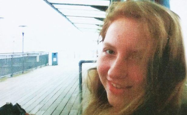 British schoolgirl found hanged after being found to be allergic to WIFI signals