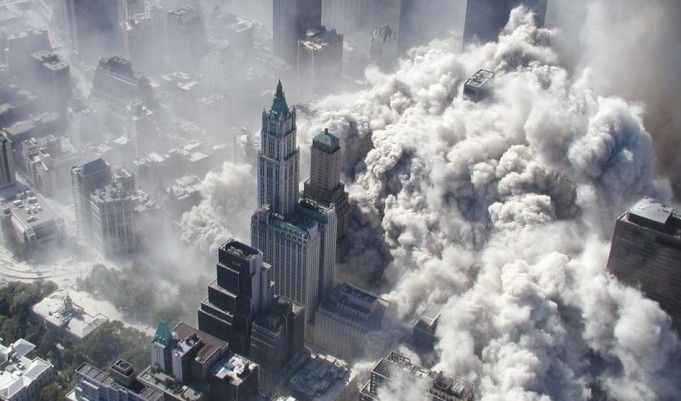 Russian President Vladimir Putin has given the date he intends to publish Russian photographs proving conclusively that 9/11 was an inside job