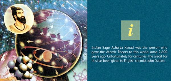 acharya-kanad-atomic-theory-720x340