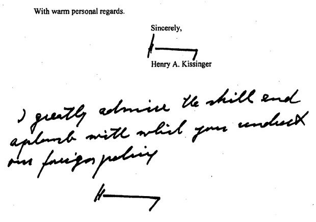 kissinger-clinton-note-email