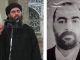 ISIS leader Al-Baghdadi has been exposed as being an undercover Mossad agent