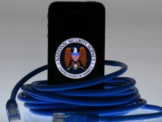 The government already have a backdoor to your iPhone, and Apple would rather not talk about it.