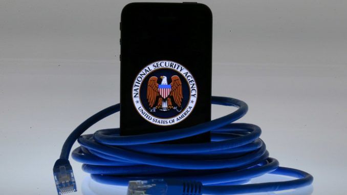 The government already have a backdoor to your iPhone, and Apple would rather not talk about it.