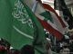 Saudi Arabia, UAE & Bahrain Tells Their Citizens To Leave Lebanon