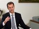 President Assad Announces April Parliamentary Elections In Syria