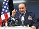 US Commander Breedlove warns that NATO are ready to "fight and win" a potential war against Russia