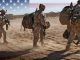 U.S. admit defeat in Afghanistan as Russia's successful fight against ISIS in Syria shocks West
