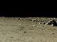 China Releases Extraordinary HD Photos Of The Moon