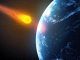 Largest Fireball Since Chelyabinsk Explodes Over Atlantic