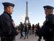 France may extend state of emergency/martial law powers