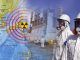 The Fukushima nuclear disaster in Japan is worse than originally believed