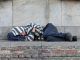 Dramatic Rise In Number Of People Sleeping On Streets In UK