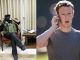 ISIS make direct threats against Mark Zuckerberg and Jack Dorsey