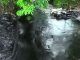 Oil Spills Contaminates 2 Rivers In Peruvian Amazon
