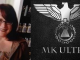 NY Times journalists murdered after exposing MK Ultra