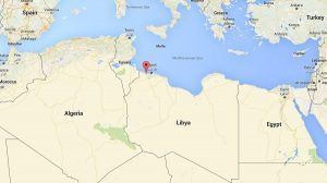 sabartha-map_Libya