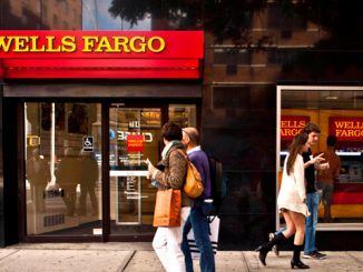 Insider says Wells Fargo are preparing for an imminent emergency