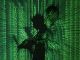 cyber attackers to be pursued by US