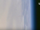UFO hunters have questions for NASA over photo from ISS