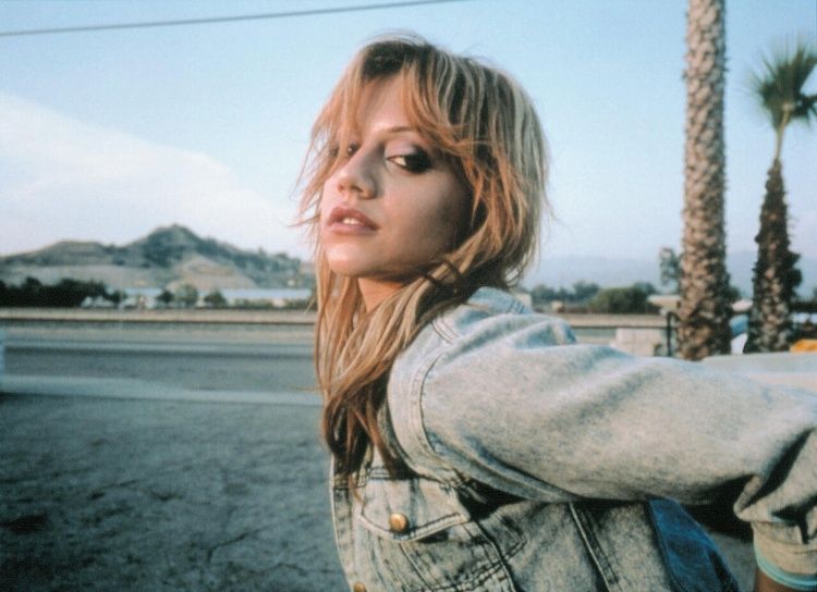 Brittany Murphy case may be reopened