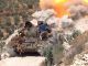CIA militias vs Pentagon militias fight it out in fake Syrian war