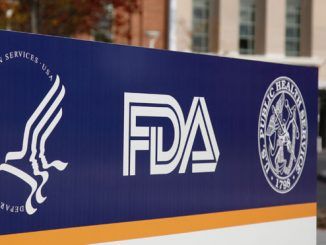 Big Pharma Officially Owns The FDA