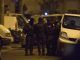 New 'High Level' Terror Plot Foiled In France