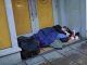 Tory Minister Claims Some Homeless People ‘Choose To Sleep Rough’