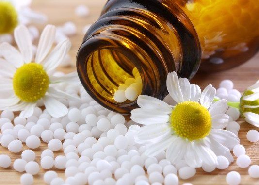 Homeopathy To Be Recognised As Legitimate Medicine In Switzerland