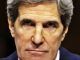 John Kerry secret war plot