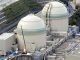 Japan: Court Orders The Shutdown Of Two Nuclear Reactors