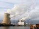 Tihange Nuclear Power Plant In Belgium Evacuated