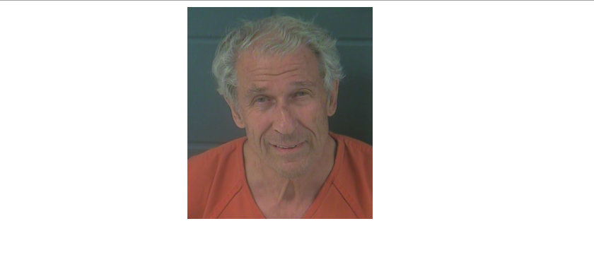 80 year old man arrested for marijuana dealing
