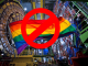 CERN's LGBTQ group is being harassed with hate speech