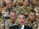 Tony Blair: West Must Prepare To Send Ground Troops To Crush ISIS